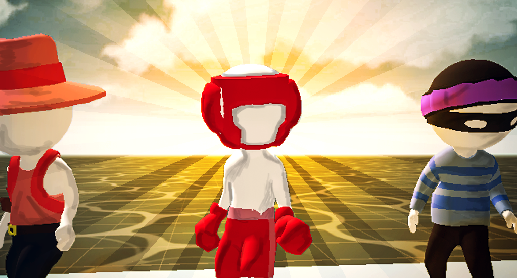 Commando Ops: Stealth Strike