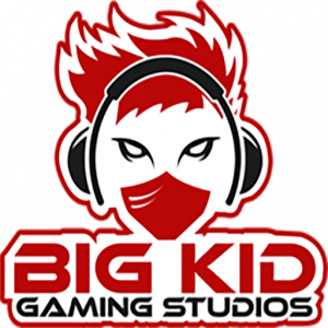 bigkid_logo